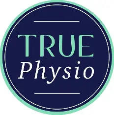 Image for 